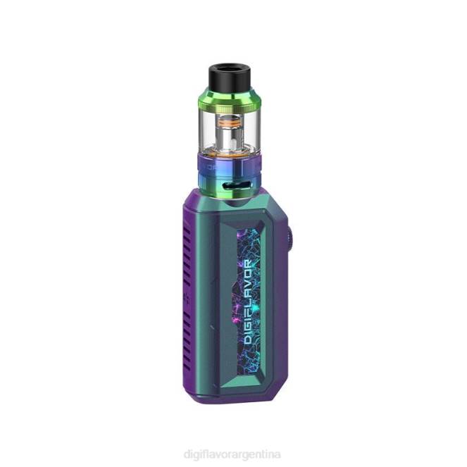 Digiflavor XP kit de cápsulas de 77w - Digiflavor Argentina - Aurora 0R9F84