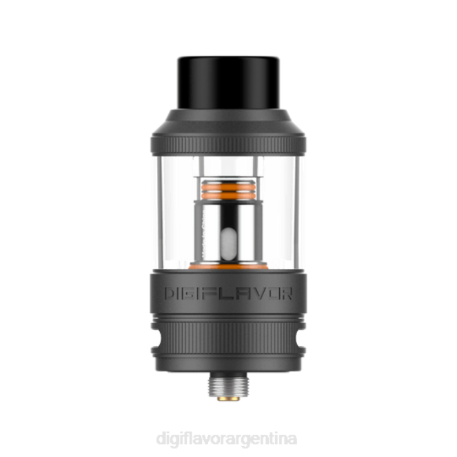 Digiflavor XP tanque de cápsulas 4,5 ml - Digiflavor Buenos Aires - bronce 0R9F72